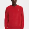 Velour Men’s Sweatshirts