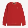 Velour Men’s Sweatshirts
