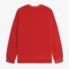 Velour Men’s Sweatshirts