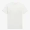 Vine Graphic Men’s T-Shirt Vine Graphic Men’s T-Shirt