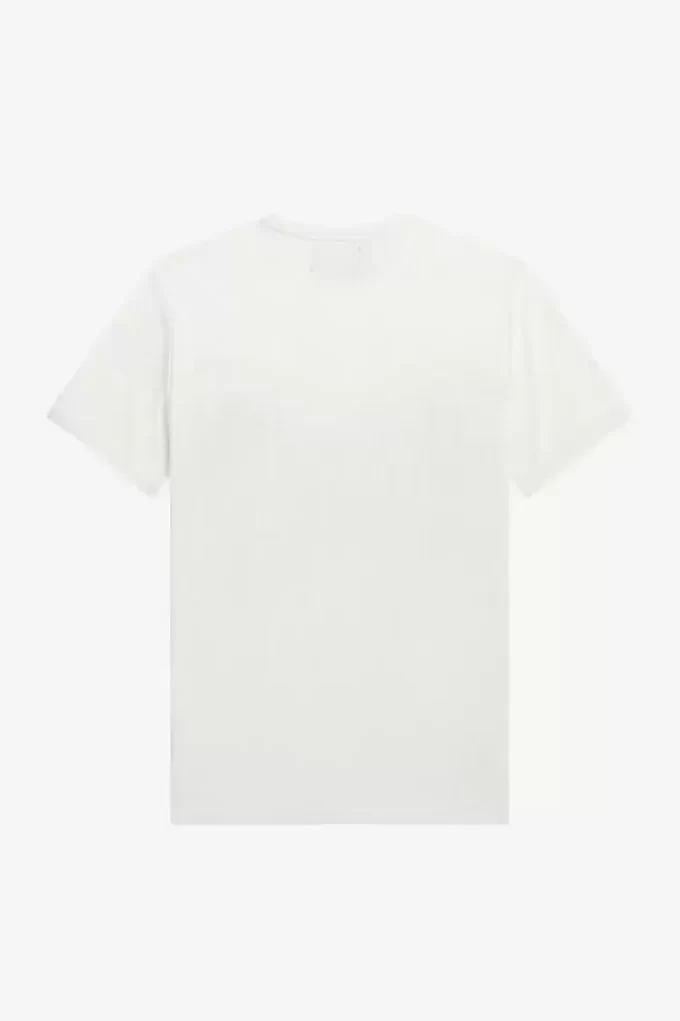 Vine Graphic Men’s T-Shirt Vine Graphic Men’s T-Shirt
