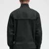 Waxed Cotton Men’s Jackets