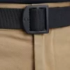 Webbing Men’s Belts