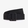 Webbing Men’s Belts