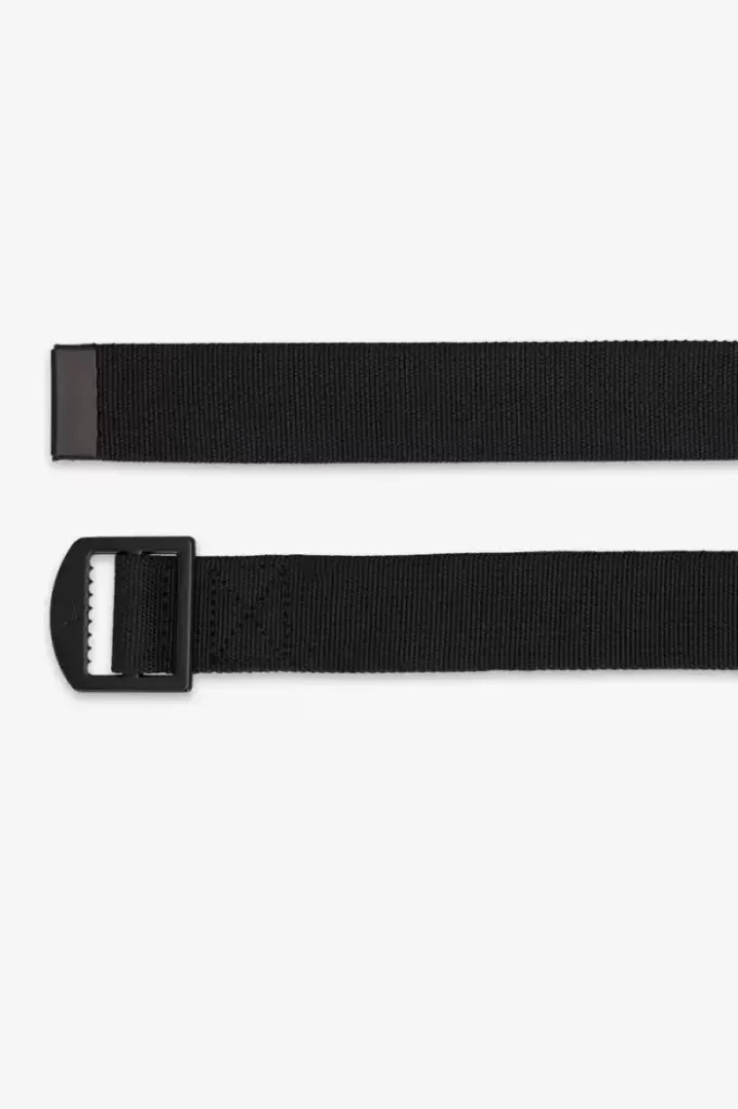Webbing Men’s Belts