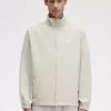 Woven Track Men’s Jackets
