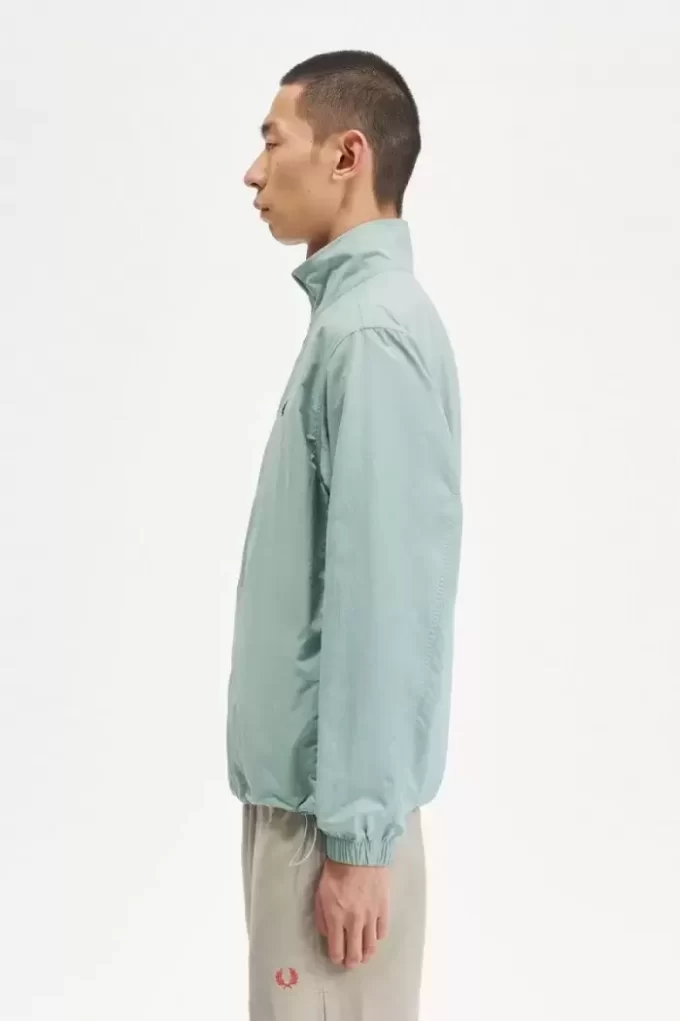 Woven Track Men’s Jackets Woven Track Men’s Jackets