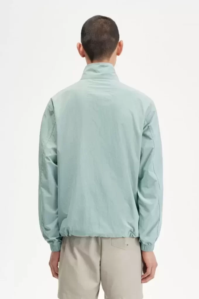 Woven Track Men’s Jackets Woven Track Men’s Jackets