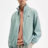 Woven Track Men’s Jackets Woven Track Men’s Jackets