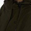 Zip-In Liner Parka Jackets Zip-In Liner Parka Jackets