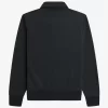 Zip Neck Collar Men’s Sweatshirts Zip Neck Collar Men’s Sweatshirts